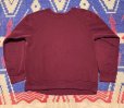 画像4: 80’s Champion HARVARD Sweat Shirt (4)