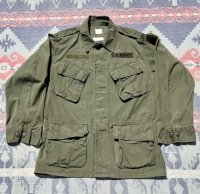 1960’s ARMY Temperate Coat 40R (Temperate Coat Jacket)