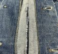 画像7: 70’s Wrangler Denim Jacket (approx 42)