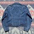 画像3: 70’s Wrangler Denim Jacket (approx 42)