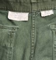 画像5: 60’s 初期型 OG-107 Utility Trousers 34x31(実寸34x29)