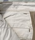 画像8: 40’s~ARMY M-45 Cotton Khaki Chino Trousers (36x31)