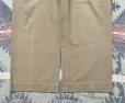 画像7: 40’s~ARMY M-45 Cotton Khaki Chino Trousers (36x31)