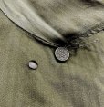 画像7: WW2 ARMY M-43 HBT Jacket(42R)