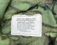 画像6: 60’s ERDL Camouflage Fatigue Trousers "Modified"