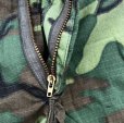 画像8: 60’s ERDL Camouflage Fatigue Trousers "Modified"