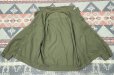 画像5: ARMY 1st HBT Jacket 36-Long (M41 HBT)