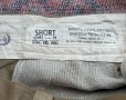 画像3: 50’s US ARMY Chino Shorts(32-Short) Excellent Condition