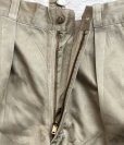 画像5: 50’s US ARMY Chino Shorts(32-Short) Excellent Condition