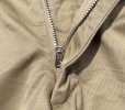 画像5:  50’s US ARMY Chino Shorts (32-Long) Excellent Condition