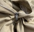 画像7: 60’s Cotton Khaki Chino Trousers (One Wash))34x31