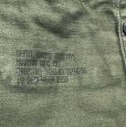 画像7: 50’s USMC P-46/58 Utility Shirt (HBTネームタグ付き)