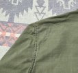 画像18: 50’s USMC P-46/58 Utility Shirt (HBTネームタグ付き)