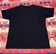 画像4: 80’s Champion製 Miami Heat T-Shirt (黒ボディ XL) (4)