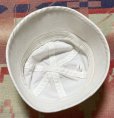 画像6: U.S.NAVY DIXIE CUP HAT ステンシル入り