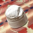 画像4: U.S.NAVY DIXIE CUP HAT ステンシル入り