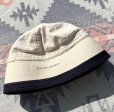 画像2: Circa 1940’s U.S. Naval Academy(USNA) Plebes Trim Hat