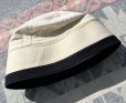 画像3: Circa 1940’s U.S. Naval Academy(USNA) Plebes Trim Hat