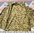 画像5: 60’s-70’’s CALIBER Camouflage Jacket