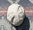 画像6: Circa 1940’s U.S. Naval Academy(USNA) Plebes Trim Hat