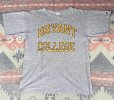 画像1:  80’s Champion Bryant College 88/12 Tee Shirt (1)