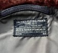 画像4: 63’ G-1  Jacket VF84 "Jolly Rogers" (40) Excellent Condition!