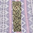 画像5: 1943’ Dead Stock ARMY M-43 Frogskin Camouflage HBT Cargo Trousers