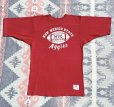 画像2: 70’s Champion NMSU "Aggies" Football T Shirt