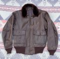 Almost NOS 50’s G-1 Jacket (7823AER 40)