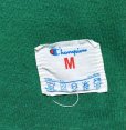 画像2: 80’s Champion 「MIAMI 12」Football T Shirt (2)