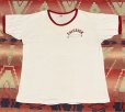 画像1: 70’s Champion Riner Tee (XL) (1)