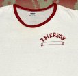 画像3: 70’s Champion Riner Tee (XL)