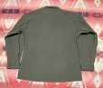 画像4: 1962’ ARMY Special Warfare Poplin Shirt