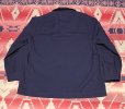 画像3: 50’s US AIR FORCE A-1A Heavy Shirt(XL)