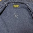 画像5: 50’s US AIR FORCE A-1A Heavy Shirt(XL)