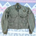 Circa USMC WEP Jacket