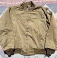 画像1: WW2 ARMY Winter Combat Jacket(タンカース) 9th AAF (1)