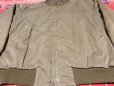 画像10: WW2 ARMY Winter Combat Jacket(タンカース) 9th AAF