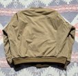 画像4: WW2 ARMY Winter Combat Jacket(タンカース) 9th AAF