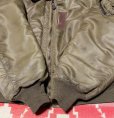 画像19: 1950’ USAF B-15B Flight Jacket