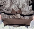 画像11: Dead Stock! 1955’ G-1 Flight Jacket (J-7823)