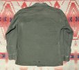 画像3: 50’s USMC P-53 HBT Shirt/Jacket