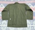 画像5: 1934’ Pattern CCC Logger Jacket Dead Stock!  w/Cutter Tag