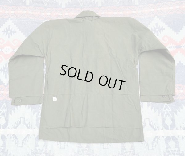 画像5: 1934’ Pattern CCC Logger Jacket Dead Stock!  w/Cutter Tag