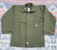 画像1: 1934’ Pattern CCC Logger Jacket Dead Stock!  w/Cutter Tag (1)