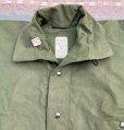 画像3: 1934’ Pattern CCC Logger Jacket Dead Stock!  w/Cutter Tag