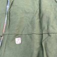 画像11: 1934’ Pattern CCC Logger Jacket Dead Stock!  w/Cutter Tag