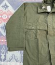 画像8: 1934’ Pattern CCC Logger Jacket Dead Stock!  w/Cutter Tag