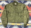 60’s WEP Flight Jacket (42-Long)