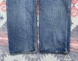 画像15: 70’s LEVI’S 501 66後期モデル (ウエスト36表記)